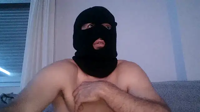 pedro_power webcam