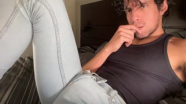 beranco19 webcam