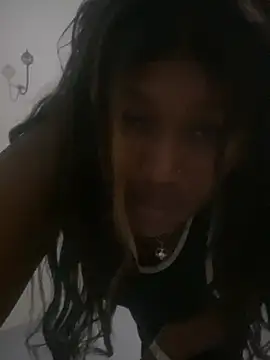 Cardiebae89 webcam