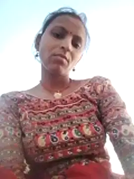 Juli_rathore webcam