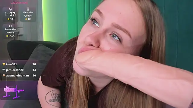 stacy_moorex webcam