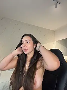 ava_blue - Ava_blue's free webcam - UK Sex Cams