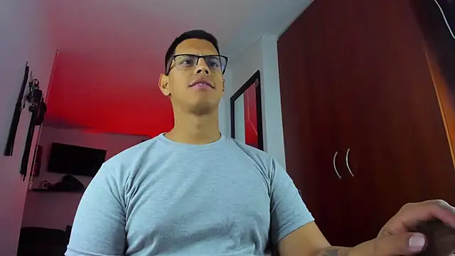 _John_Boy_ webcam