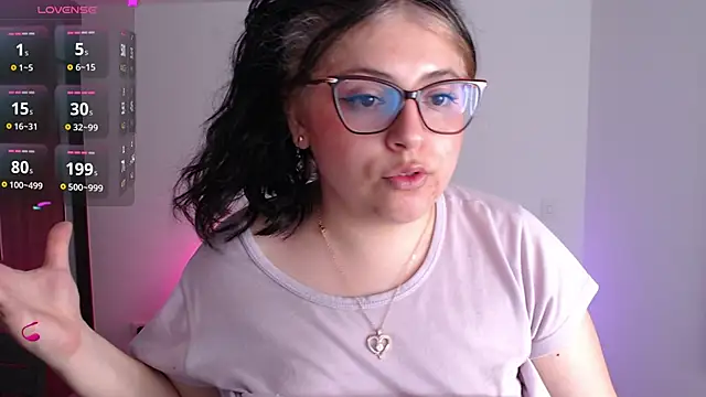 sofix__ webcam