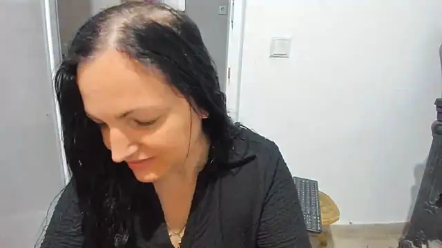 brendawildd - BrendaWildd's free webcam - UK Sex Cams