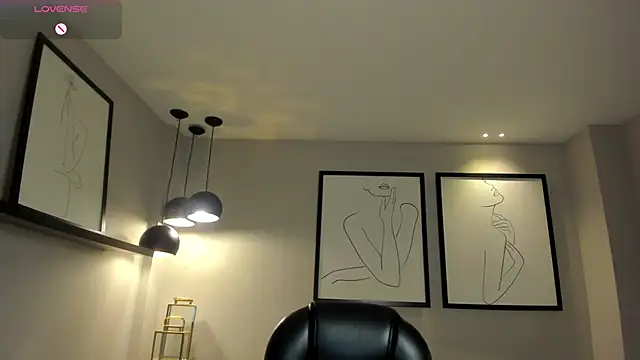 AliceHarper_ webcam