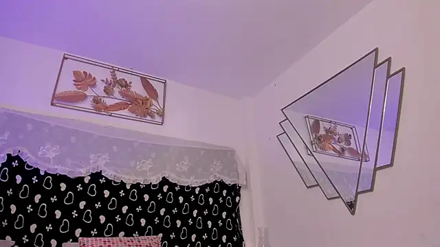 BonnieCute_ webcam