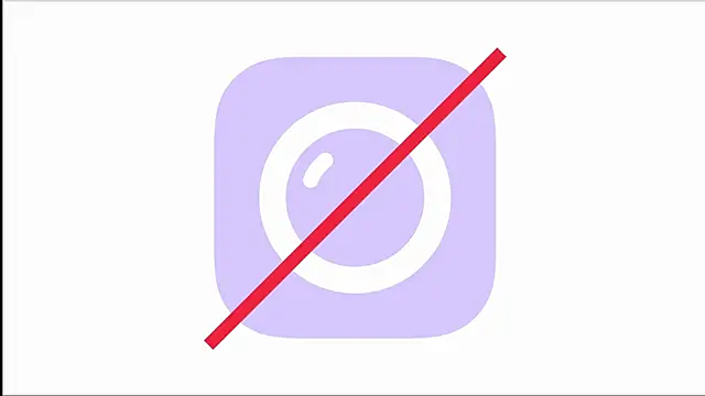 mia_world_ webcam