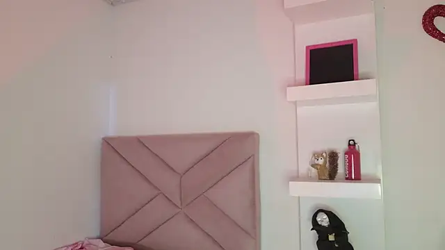 eva_sin18 webcam