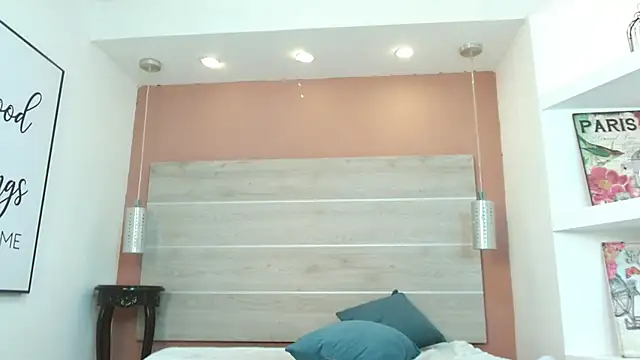 AlexandraCambell