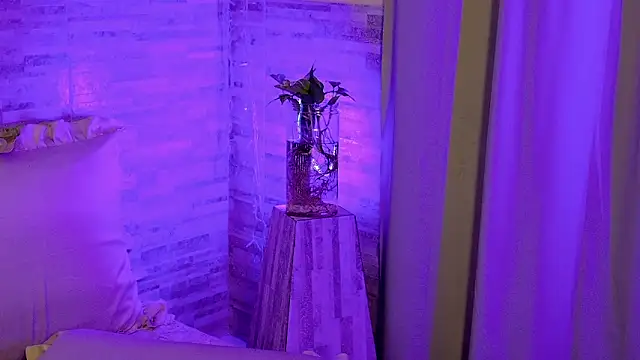 xbigpeach webcam