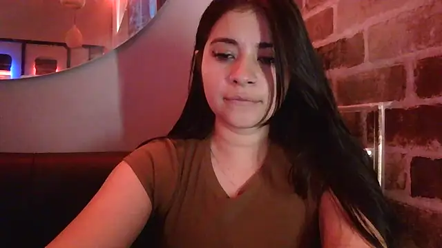 ValerieLove_ webcam