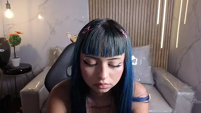 _ceeleste_cute_ webcam