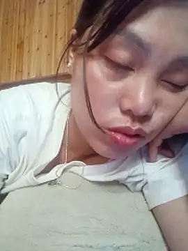 Abi-ni webcam