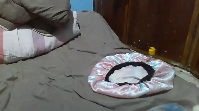 Deelica122 webcam