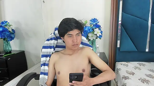 JassonMuller webcam