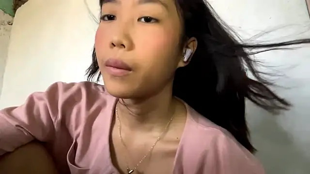 LaurenaBurstein webcam