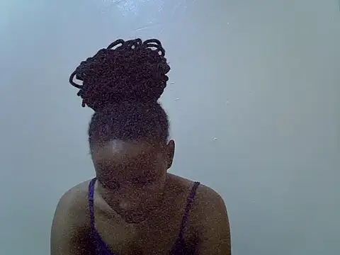 sexy_ann1 webcam