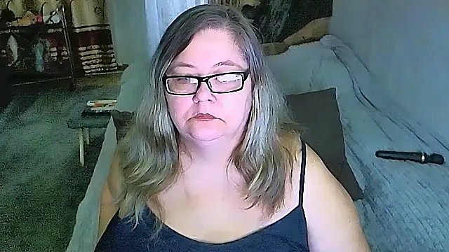 sex2 webcam