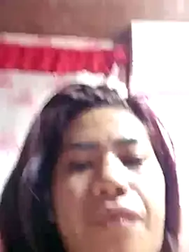 Cutie_body11 webcam