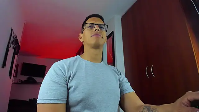 _John_Boy_ webcam