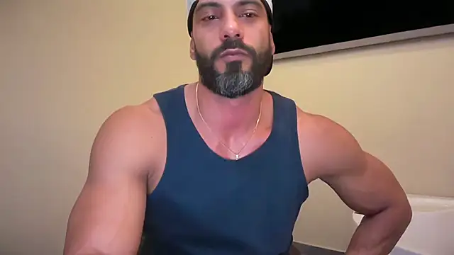 romeolovedark - Romeolovedark's free webcam - UK Sex Cams
