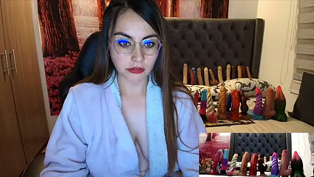 sofia23dirty webcam