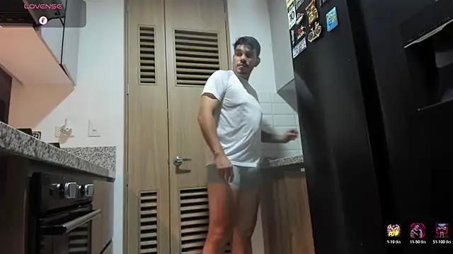 alejandro_stark webcam