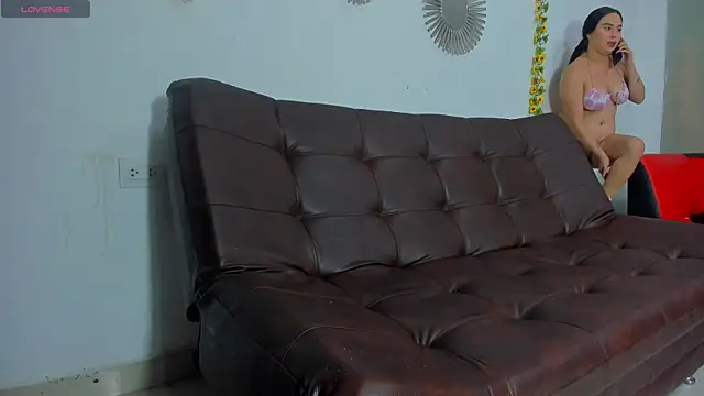 extreme_team8 - Extreme_Team8's free webcam - UK Sex Cams
