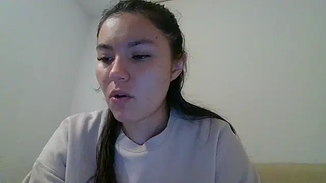 _andygirl webcam