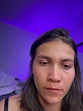 aurora_divine webcam
