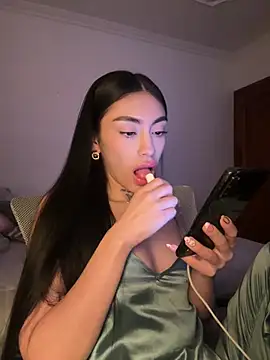 Bonny_Eva webcam