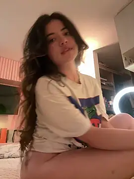 missani webcam