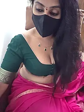 Roja-Telugu777