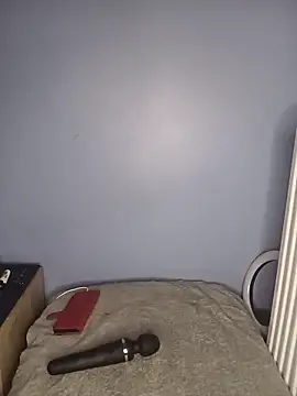 sweetybae75 webcam
