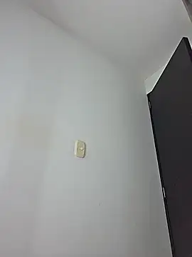 alaia_princess webcam