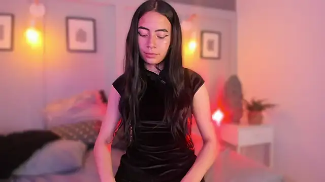 Ivyy_sweet_ webcam