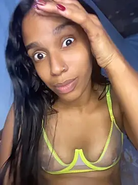 FlorSalvaje_ webcam