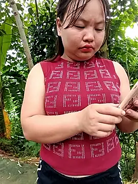 Lily_Henry webcam