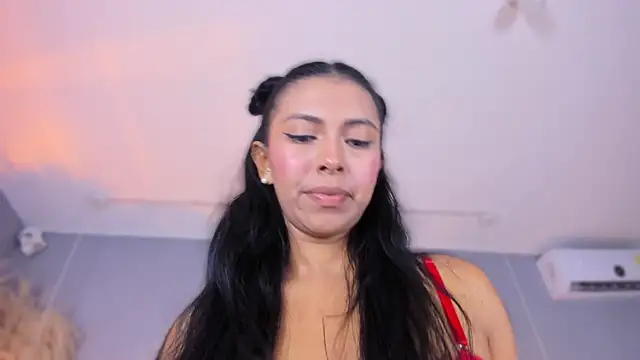 _BunnyNaugthy webcam