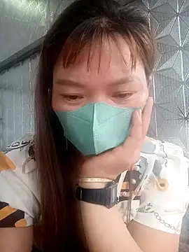 nat-tri webcam