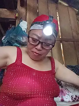Agnes-baby webcam