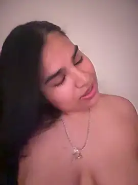 Badkittykim