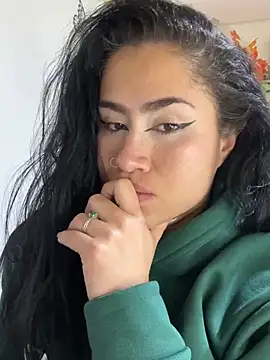 Sweet__Nurse1 webcam