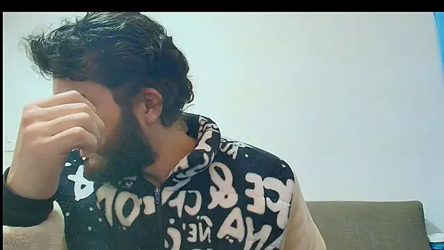 thomas_gun webcam