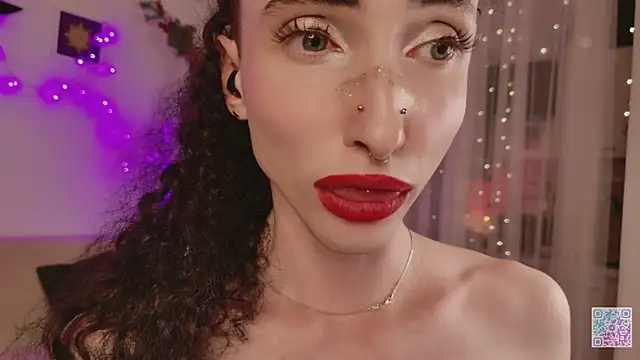 Queen_of_tease webcam