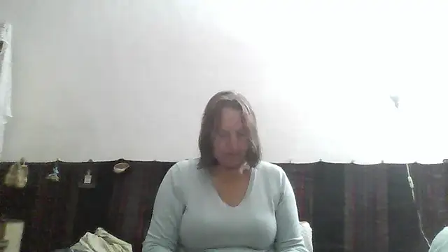 AnnaLive570 webcam