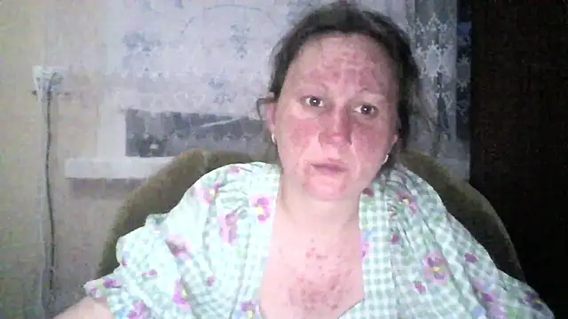 Norma_Wall webcam