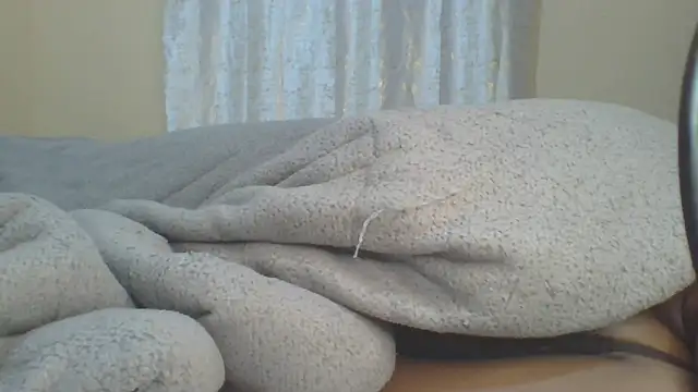 ndivhuwomuleya webcam