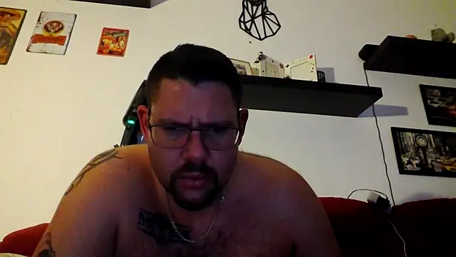 sexykevin17cm (Ask my age) - #beardy #brunettes #cam2cam #cheapest-privates #chunky #cock-rating #daddies #ejaculation #flashing #flexing #german #hairy #handjob #hd #oil-show #recordable-privates #recordable-publics #shower #small-audience #straight #uncut #white